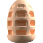 ALIVE - MINI MASTURBADOR ORAL SHOT EXPERIENCE